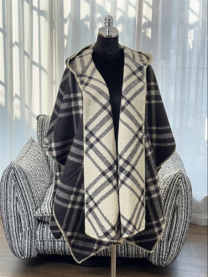 2026117185126545 120